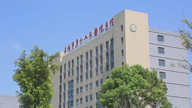 值得买吗-中建玖海云天优缺点楼盘评测凯发k8登录临港中建玖海云天怎么样(图5)