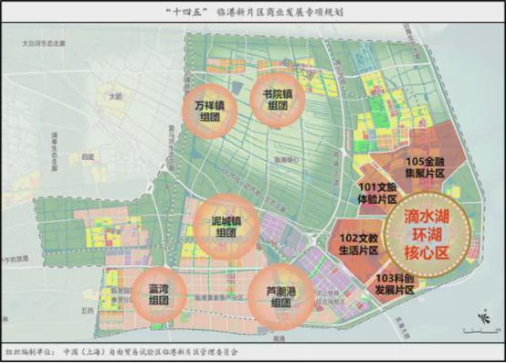 值得买吗-中建玖海云天优缺点楼盘评测凯发k8登录临港中建玖海云天怎么样(图11)