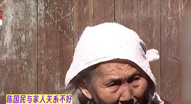 案件：妻子取天线万谋害妻子凯发一触即发2017年江西(图8)